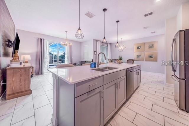 8977 CABOT CLIFFS DR, DAVENPORT, FL, 33896