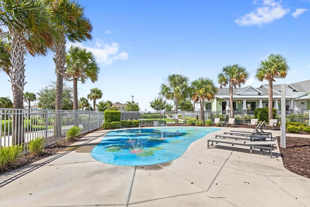 3324 CANNA LILY PL, CLERMONT, FL, 34711