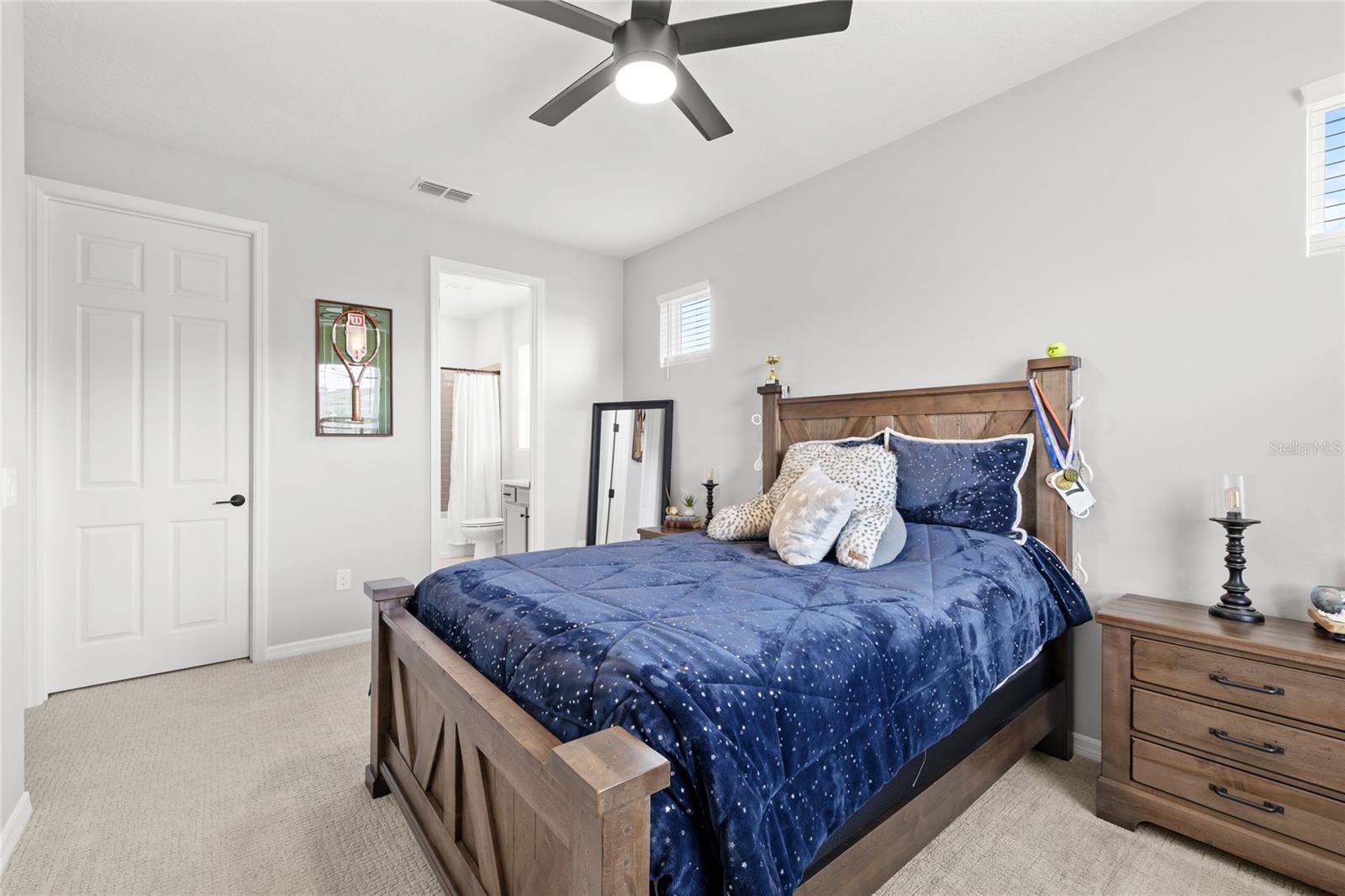 3324 CANNA LILY PL, CLERMONT, FL, 34711