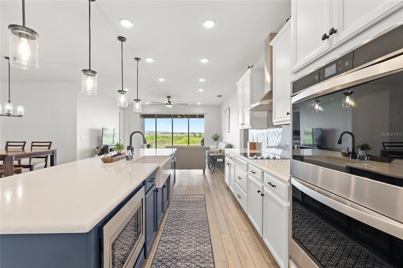 3324 CANNA LILY PL, CLERMONT, FL, 34711