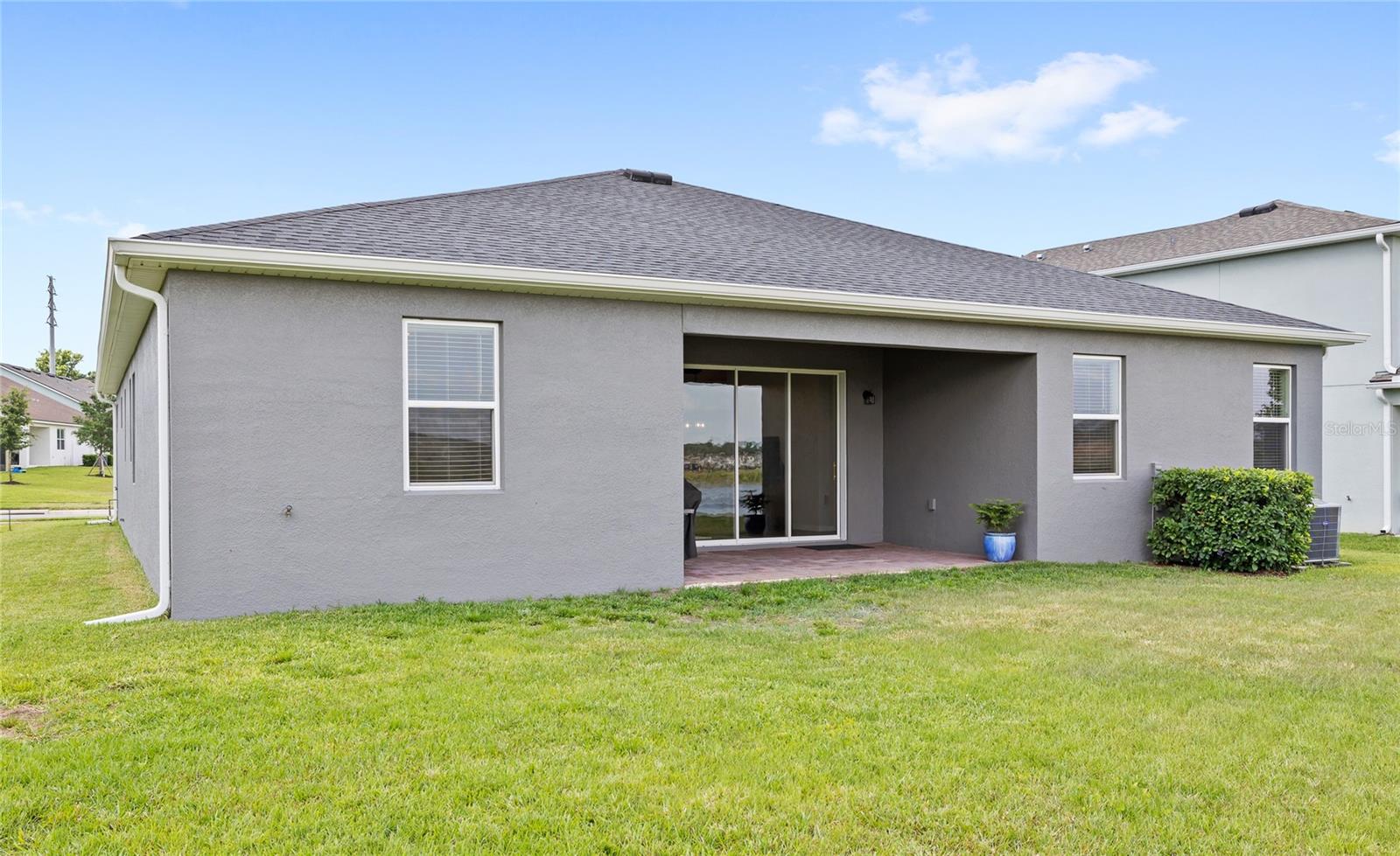 3324 CANNA LILY PL, CLERMONT, FL, 34711