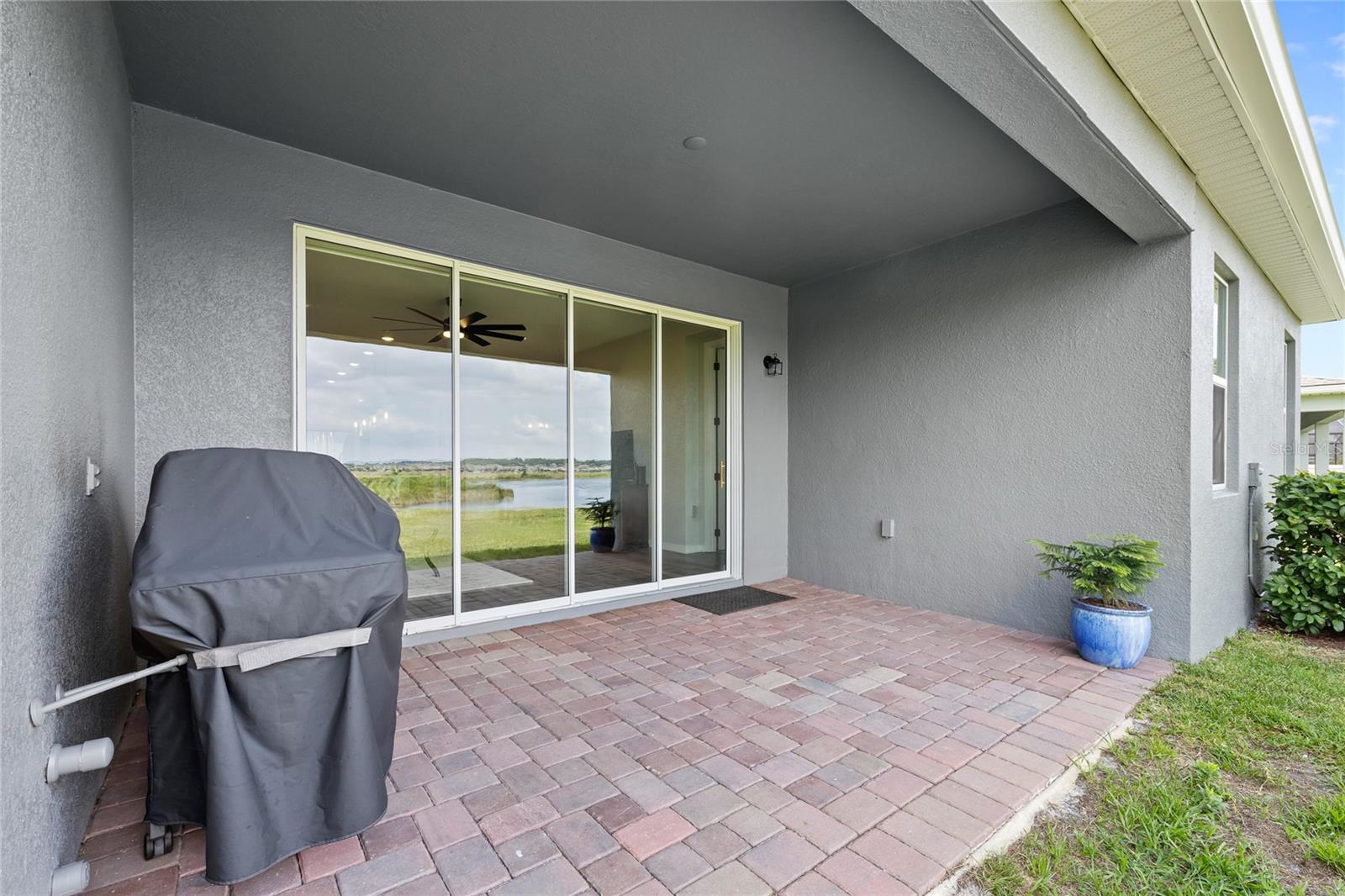 3324 CANNA LILY PL, CLERMONT, FL, 34711