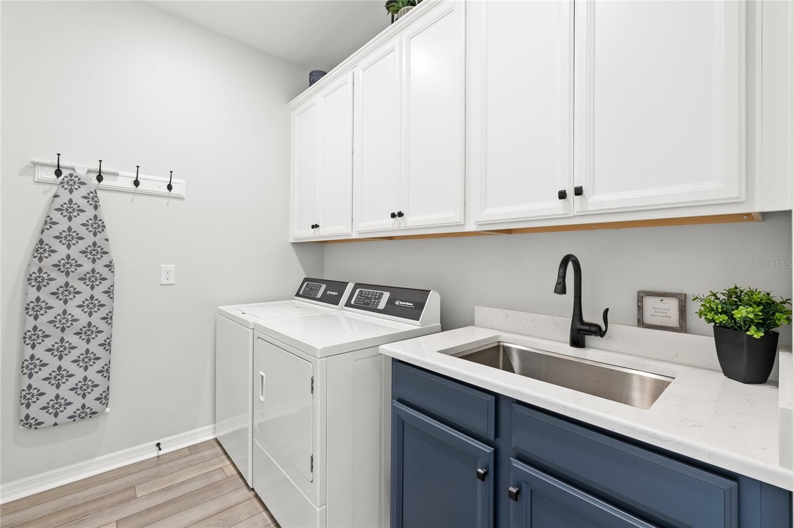 3324 CANNA LILY PL, CLERMONT, FL, 34711