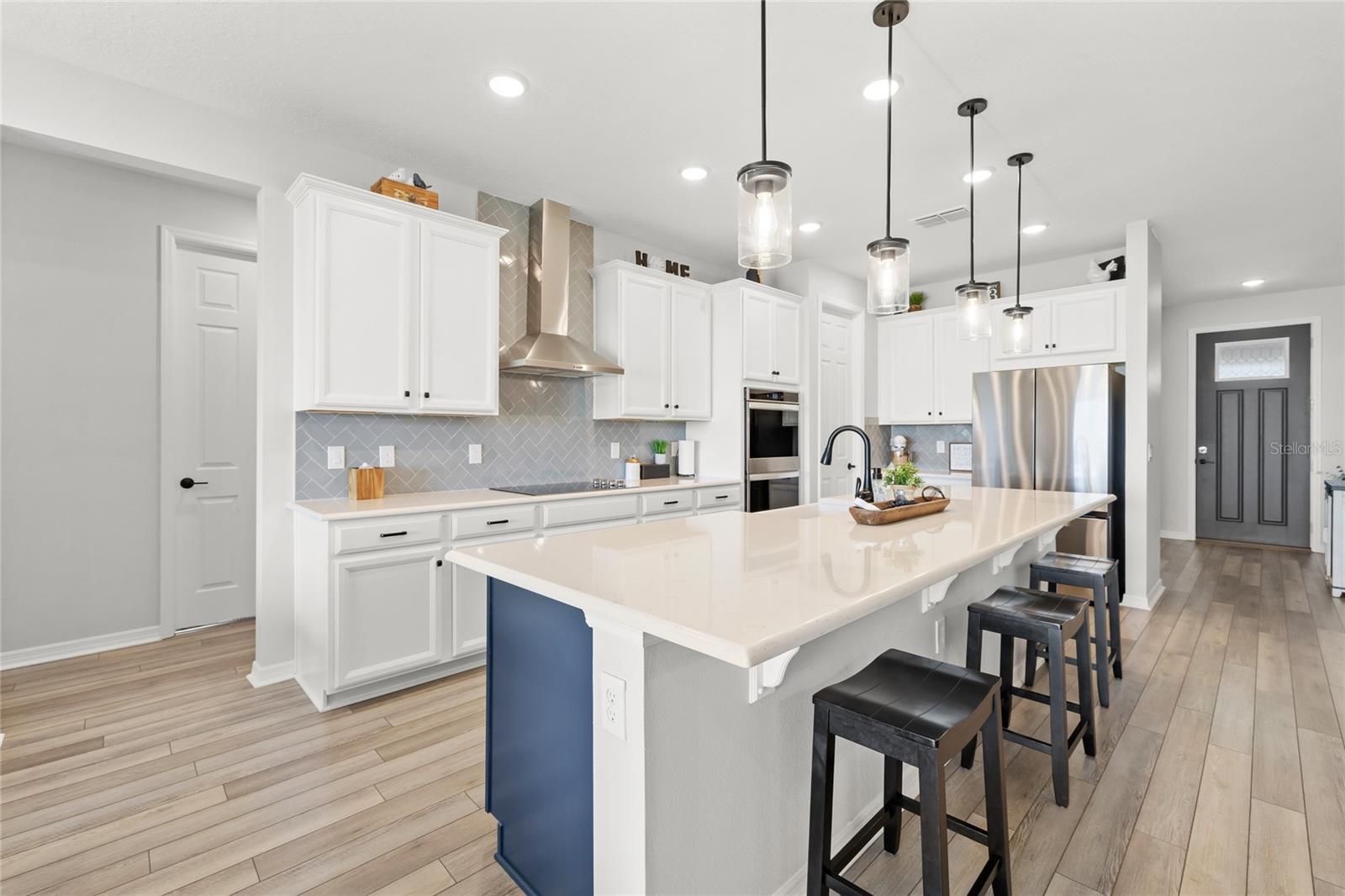 3324 CANNA LILY PL, CLERMONT, FL, 34711