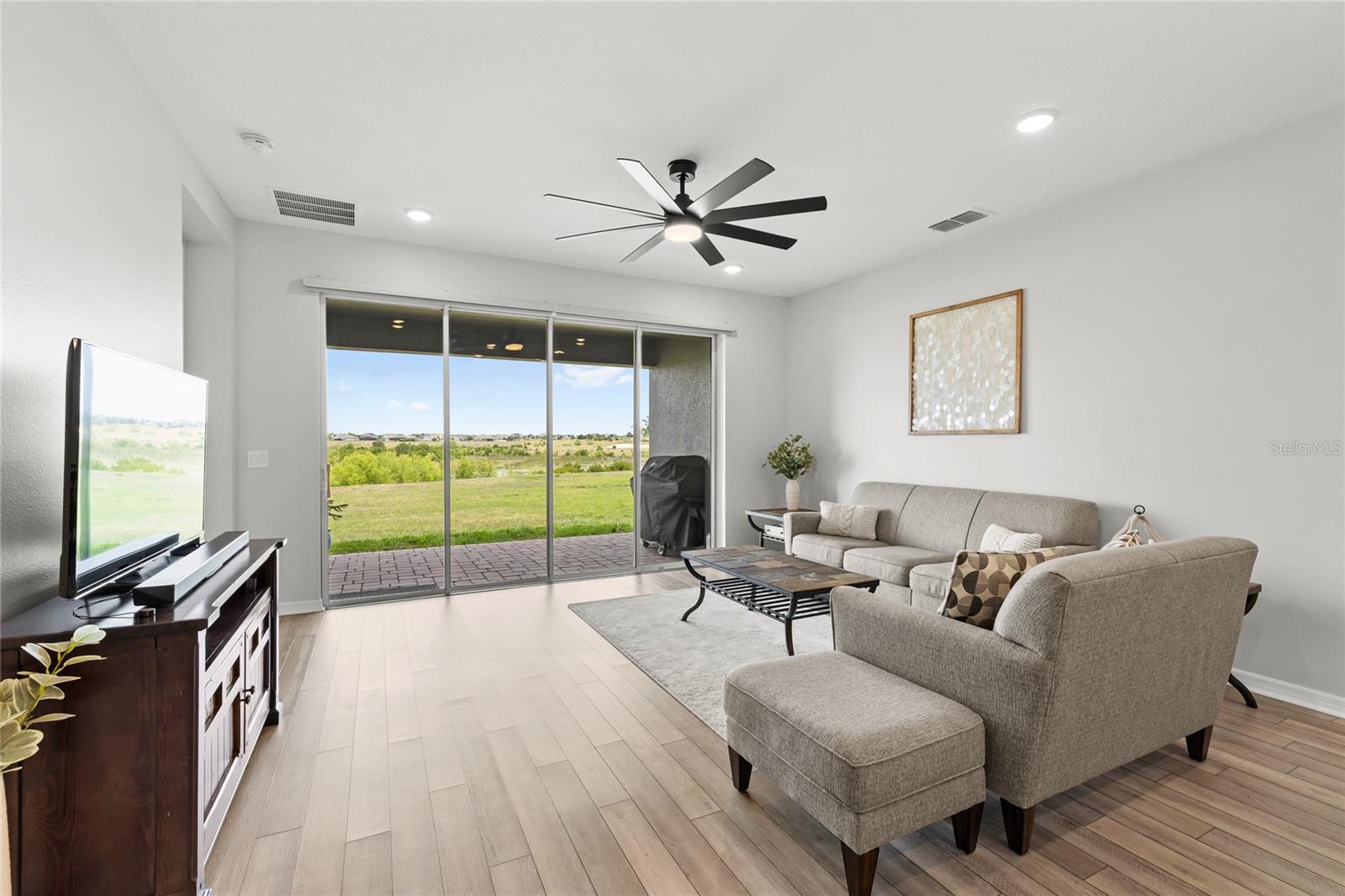 3324 CANNA LILY PL, CLERMONT, FL, 34711