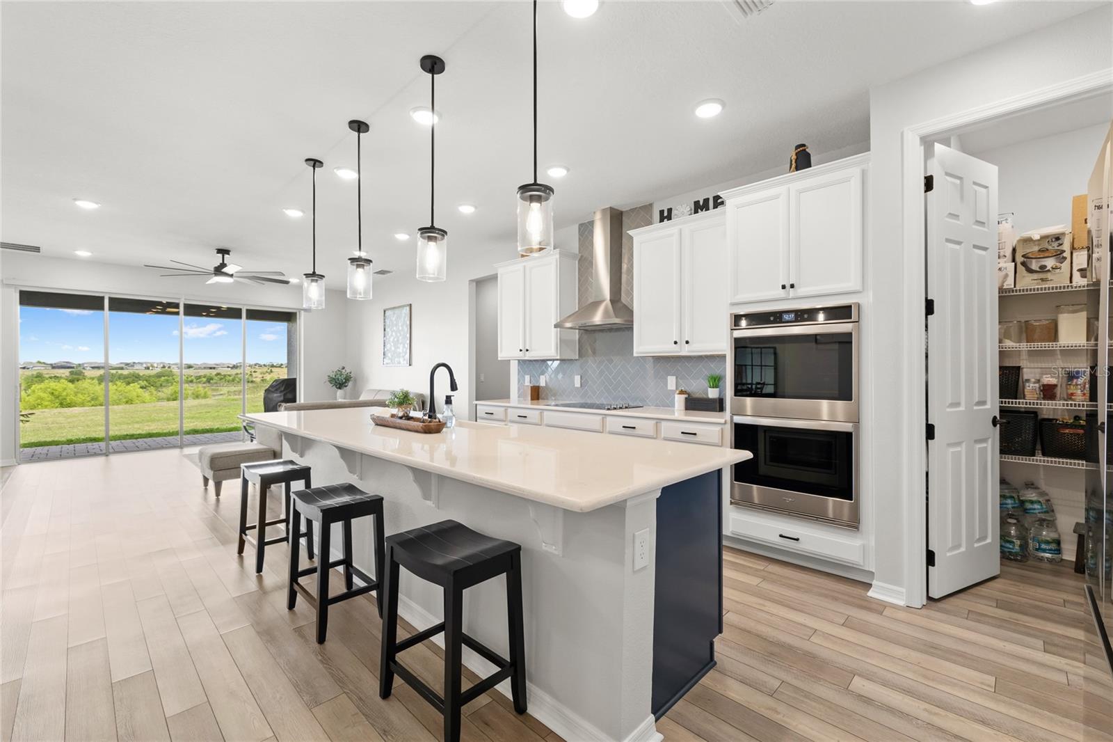 3324 CANNA LILY PL, CLERMONT, FL, 34711