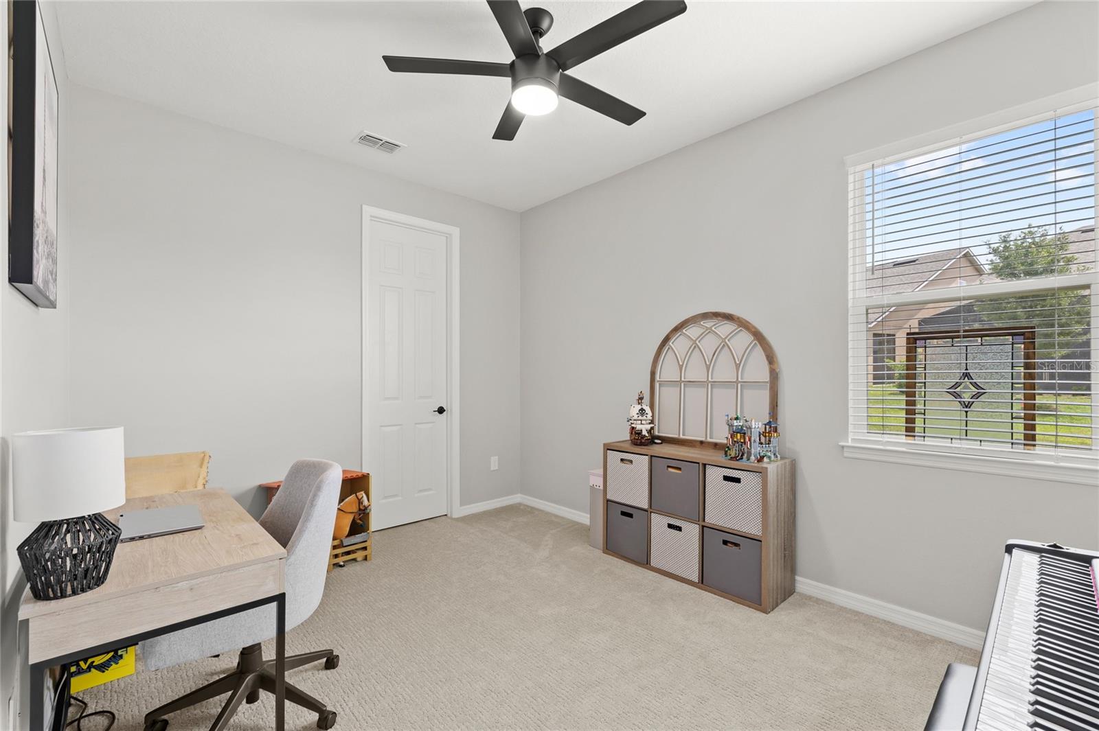 3324 CANNA LILY PL, CLERMONT, FL, 34711