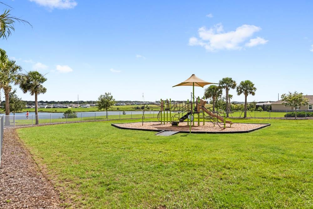 3324 CANNA LILY PL, CLERMONT, FL, 34711