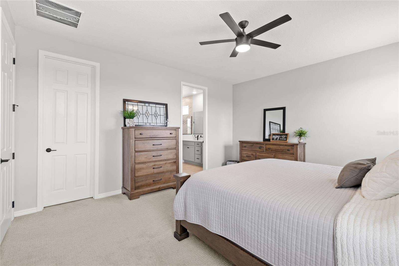 3324 CANNA LILY PL, CLERMONT, FL, 34711