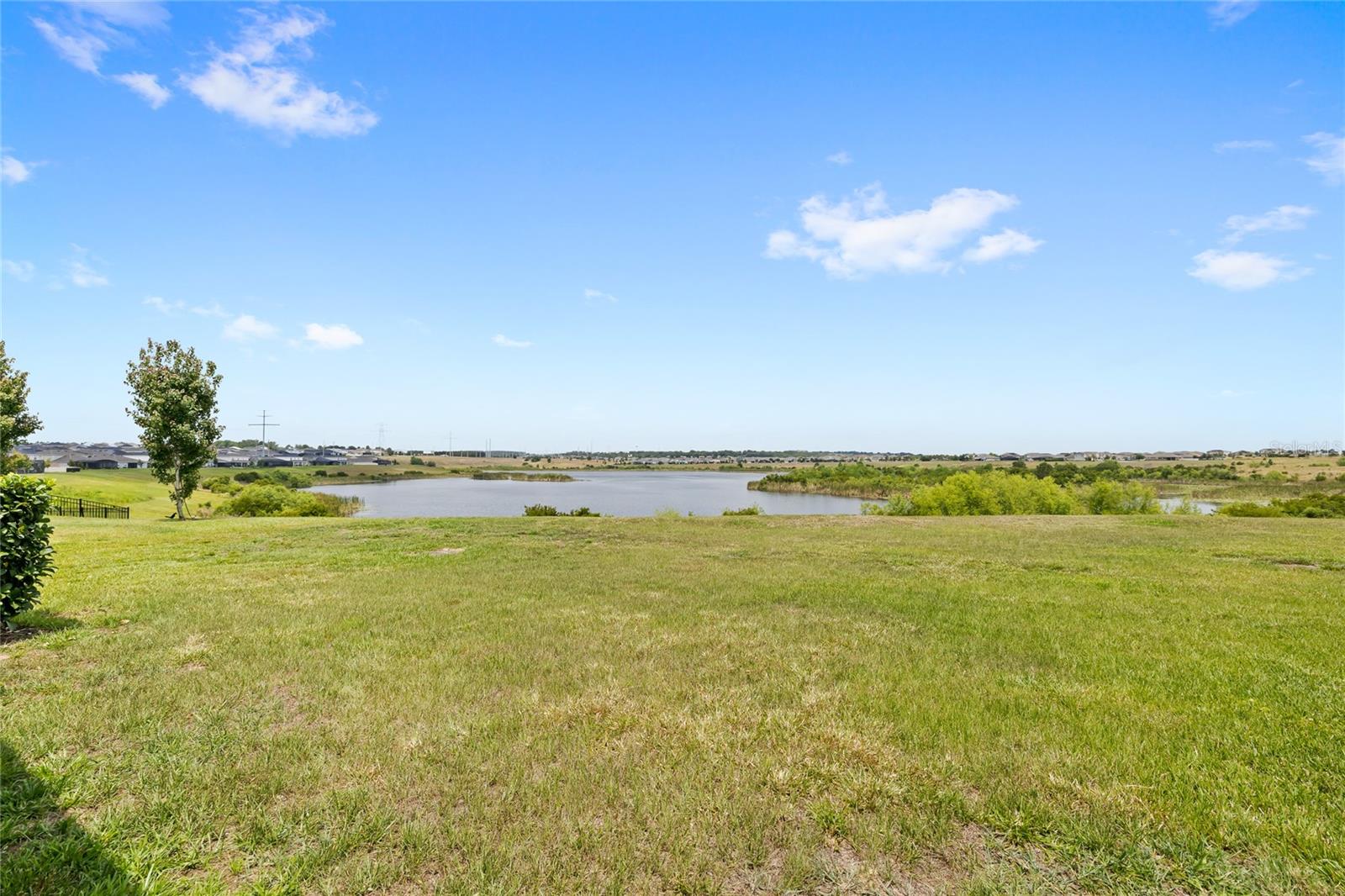3324 CANNA LILY PL, CLERMONT, FL, 34711