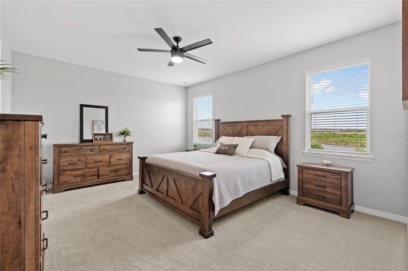 3324 CANNA LILY PL, CLERMONT, FL, 34711