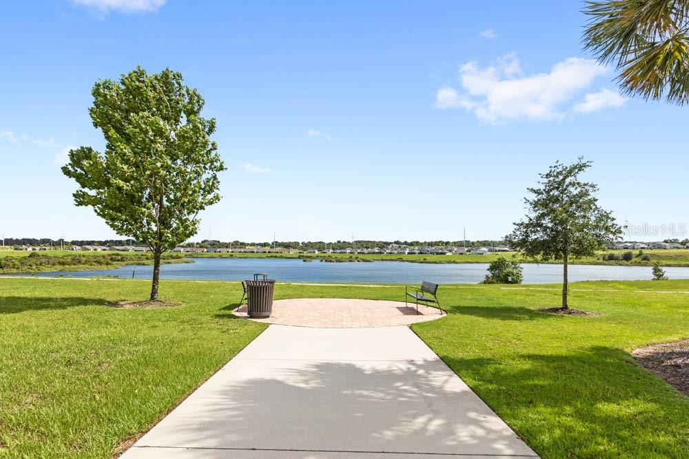 3324 CANNA LILY PL, CLERMONT, FL, 34711