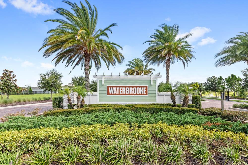 3324 CANNA LILY PL, CLERMONT, FL, 34711