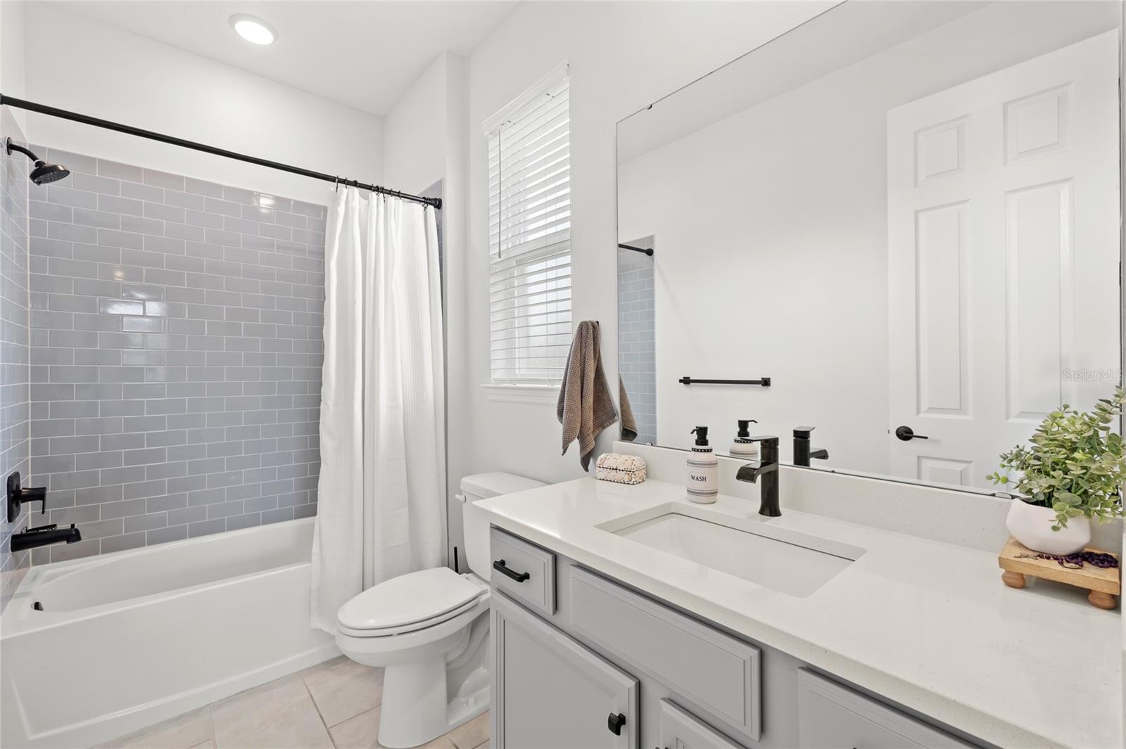 3324 CANNA LILY PL, CLERMONT, FL, 34711