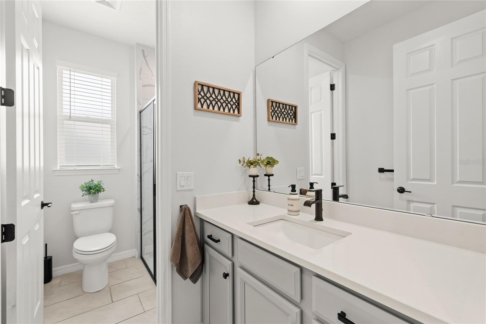 3324 CANNA LILY PL, CLERMONT, FL, 34711
