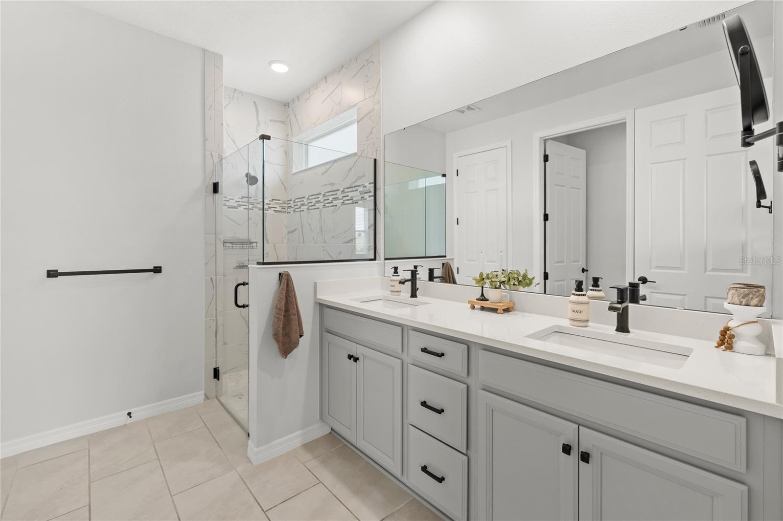 3324 CANNA LILY PL, CLERMONT, FL, 34711