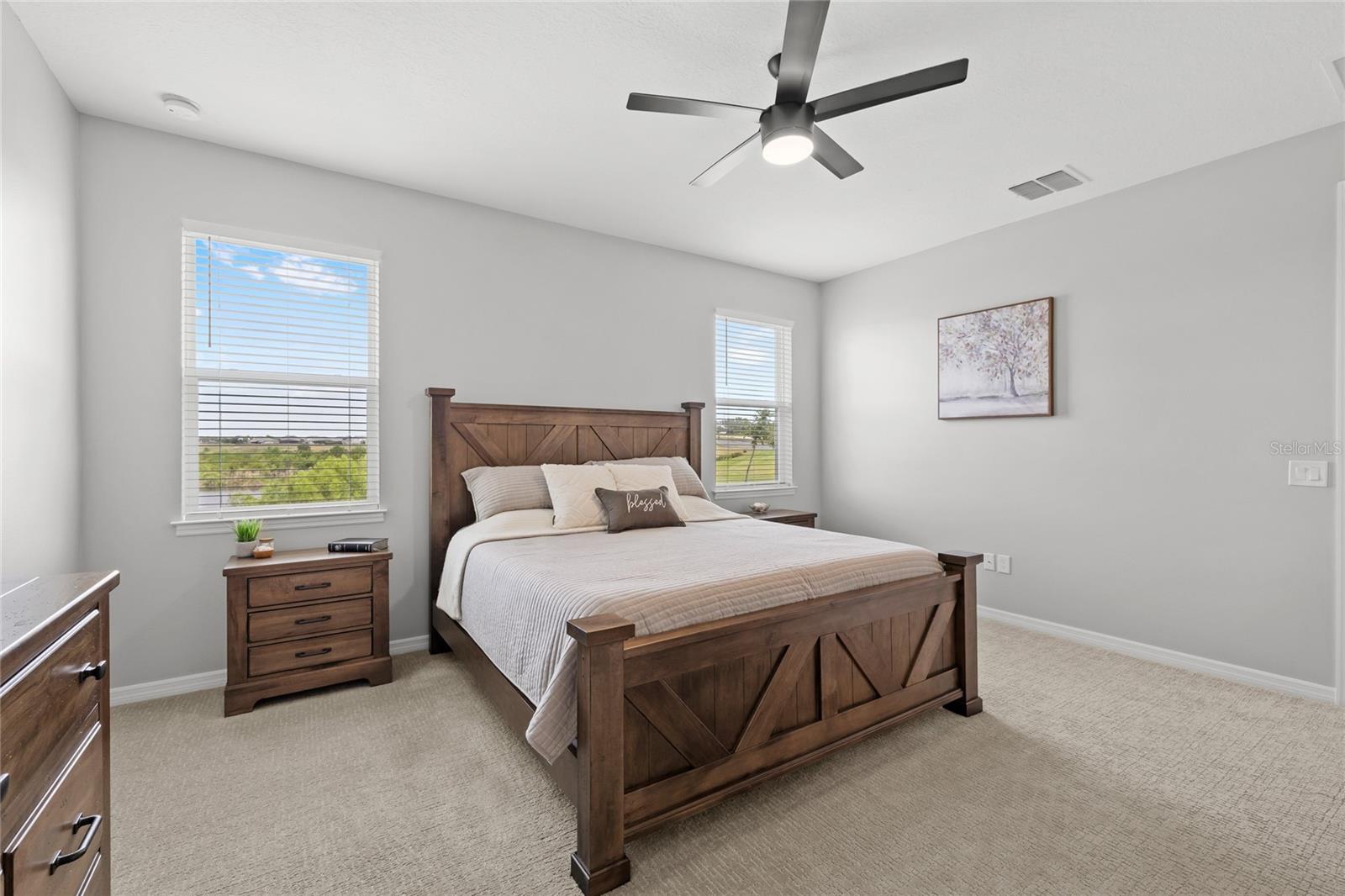 3324 CANNA LILY PL, CLERMONT, FL, 34711