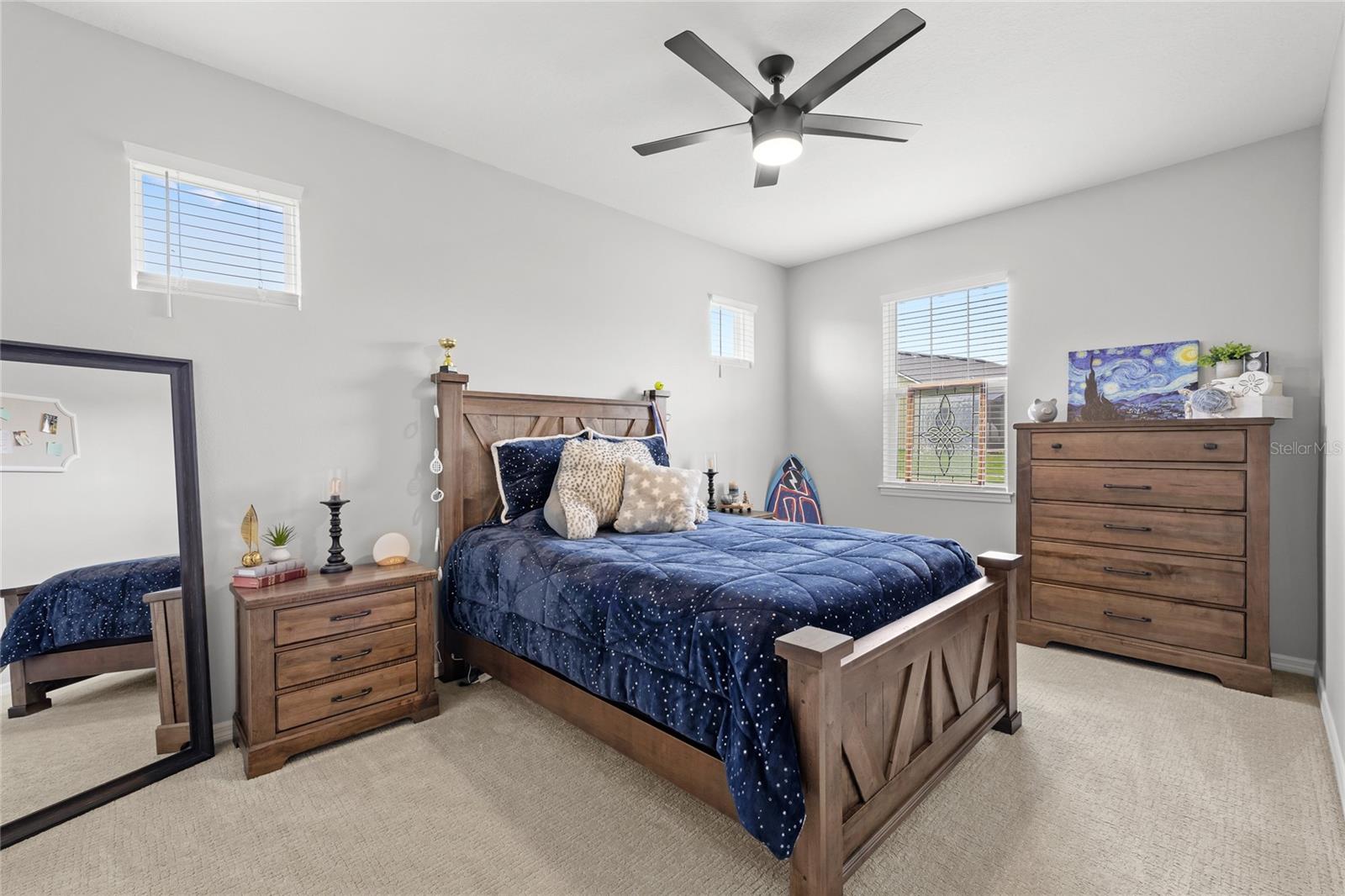3324 CANNA LILY PL, CLERMONT, FL, 34711