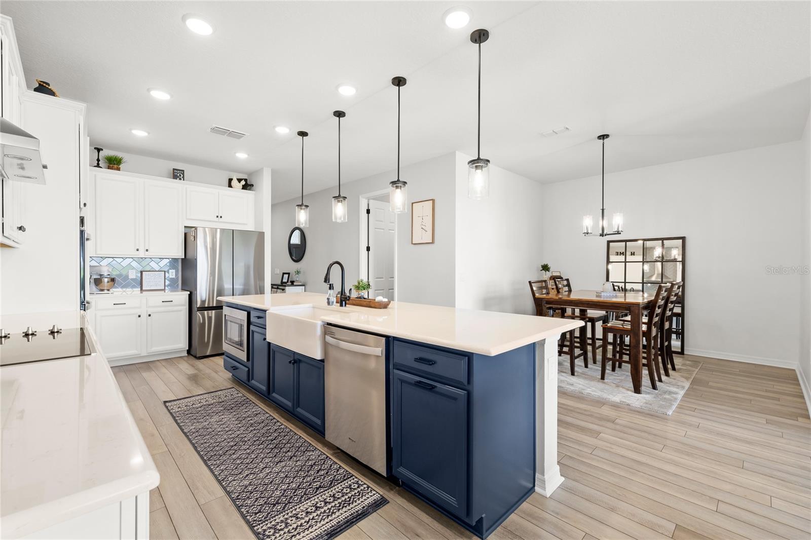 3324 CANNA LILY PL, CLERMONT, FL, 34711