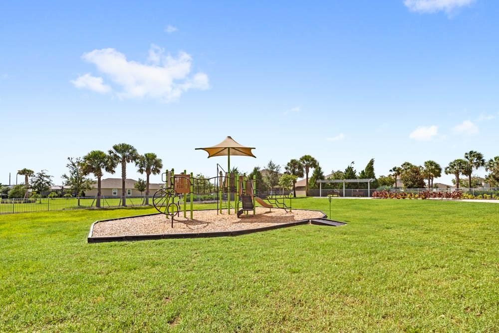 3324 CANNA LILY PL, CLERMONT, FL, 34711
