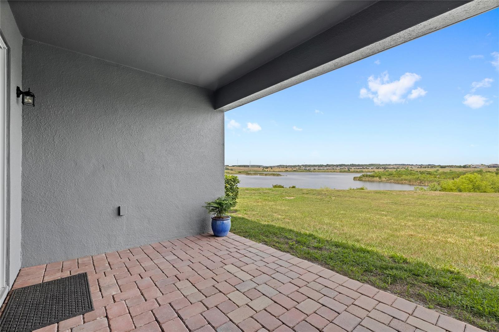3324 CANNA LILY PL, CLERMONT, FL, 34711