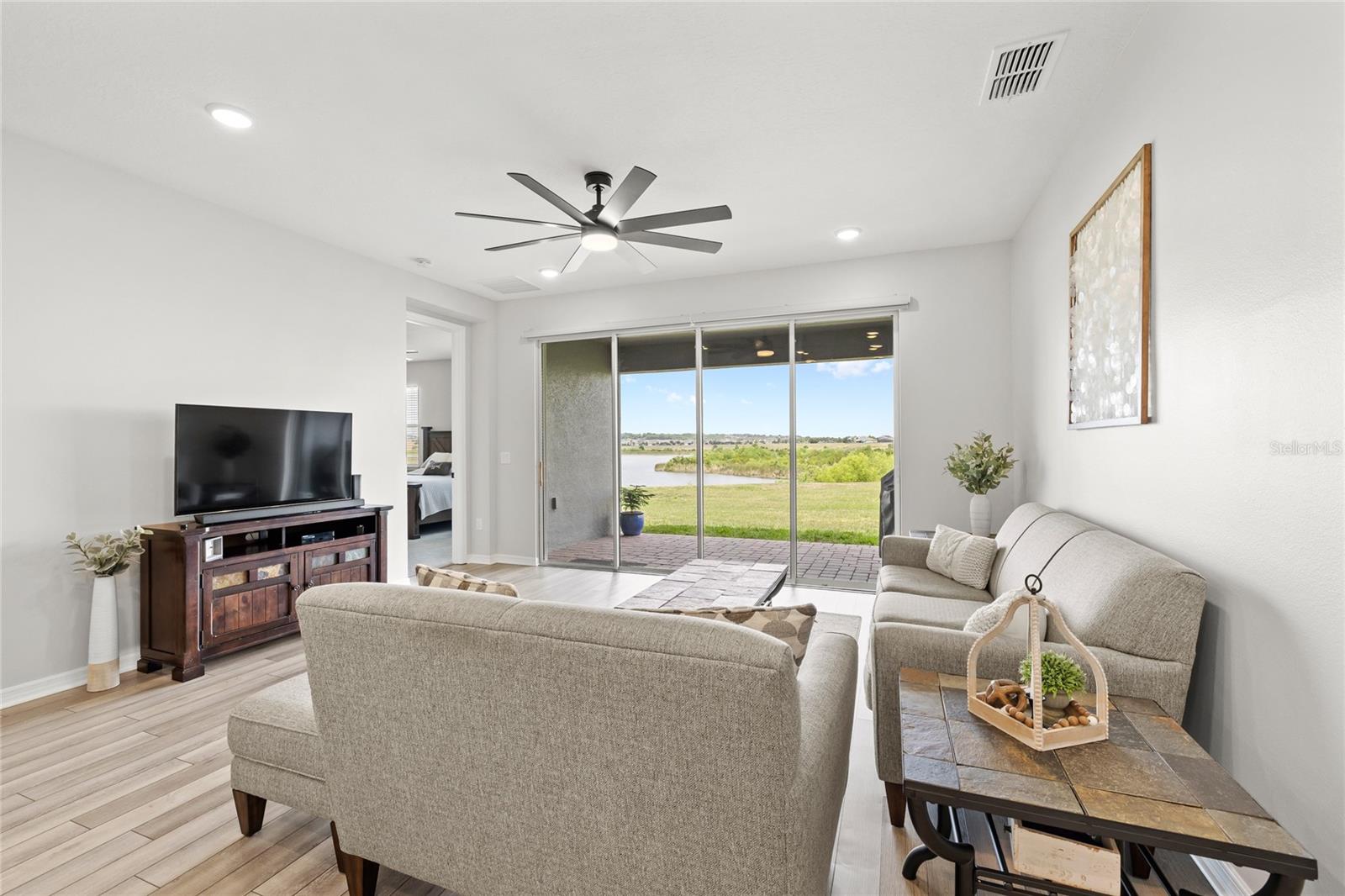 3324 CANNA LILY PL, CLERMONT, FL, 34711