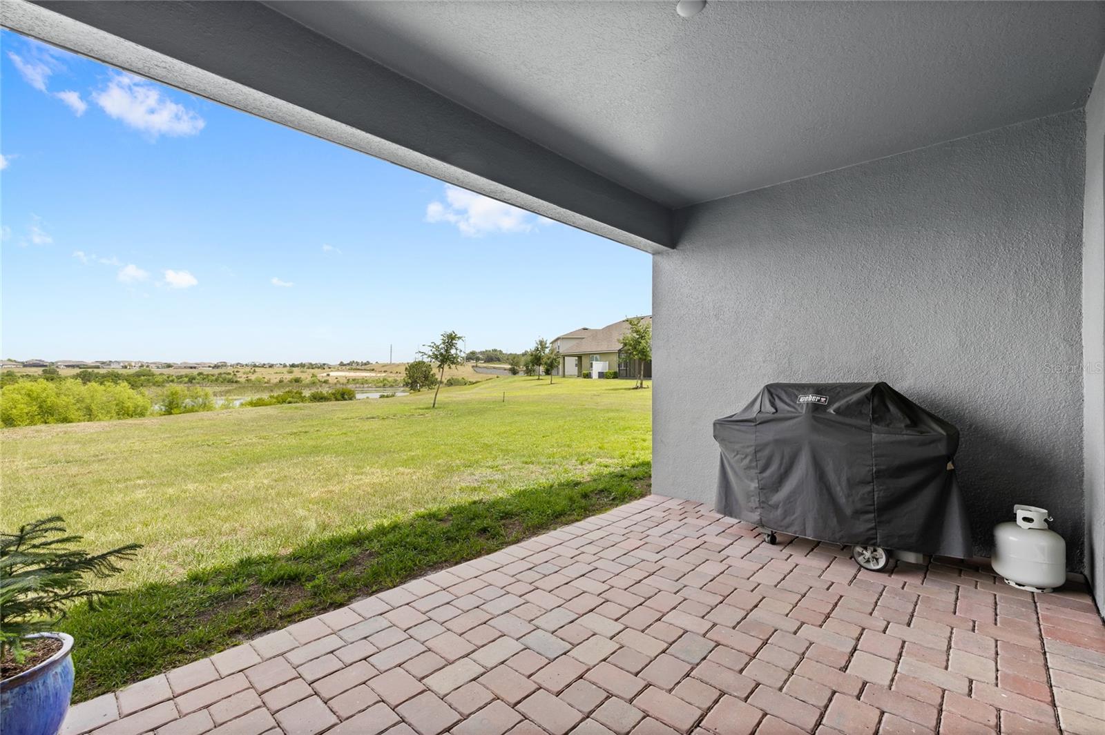 3324 CANNA LILY PL, CLERMONT, FL, 34711