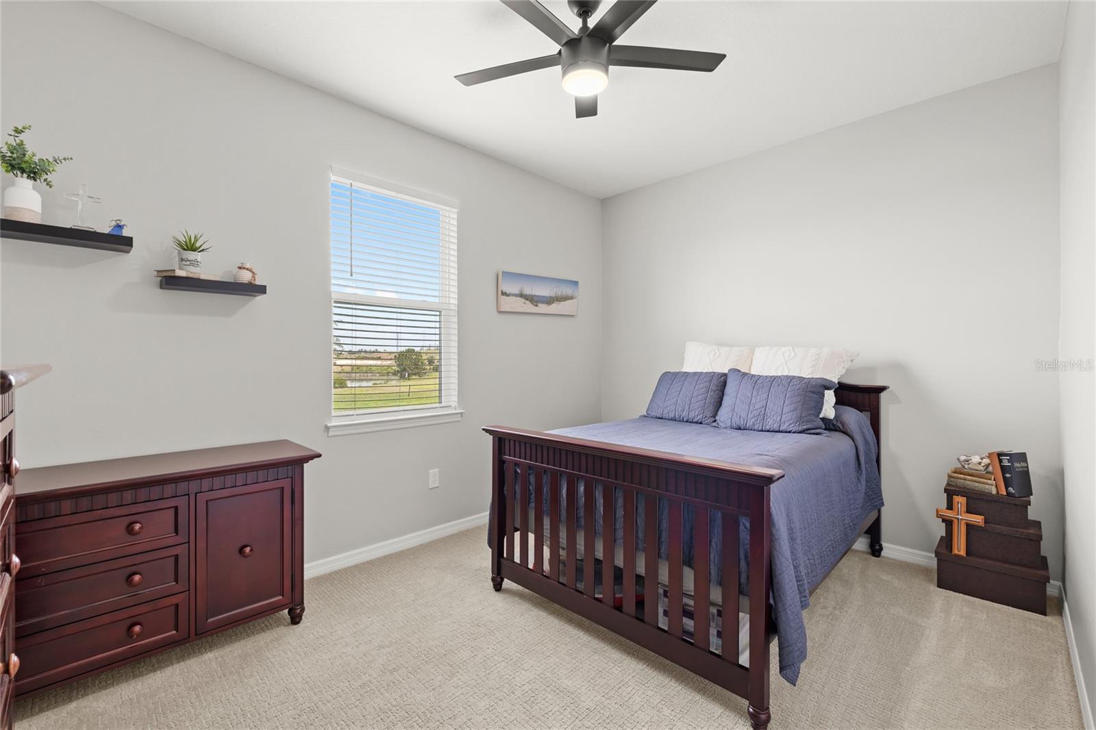 3324 CANNA LILY PL, CLERMONT, FL, 34711