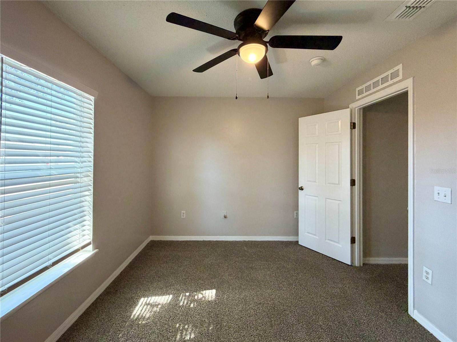 3642 QUEENS COVE BLVD, WINTER HAVEN, FL, 33880