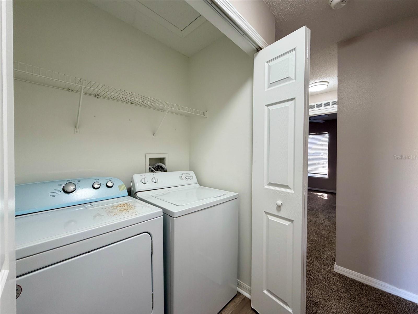 3642 QUEENS COVE BLVD, WINTER HAVEN, FL, 33880