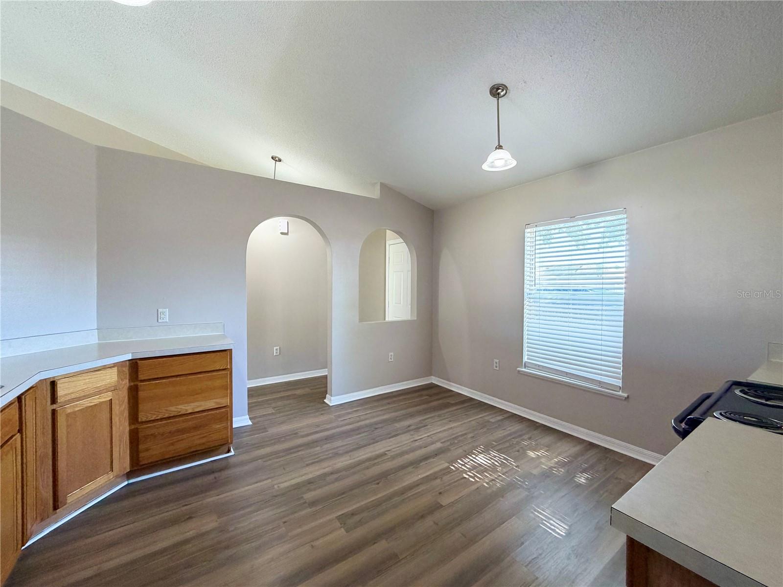 3642 QUEENS COVE BLVD, WINTER HAVEN, FL, 33880