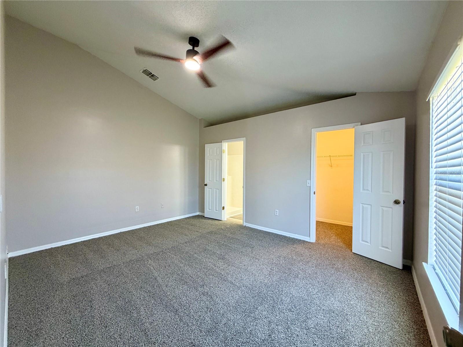 3642 QUEENS COVE BLVD, WINTER HAVEN, FL, 33880