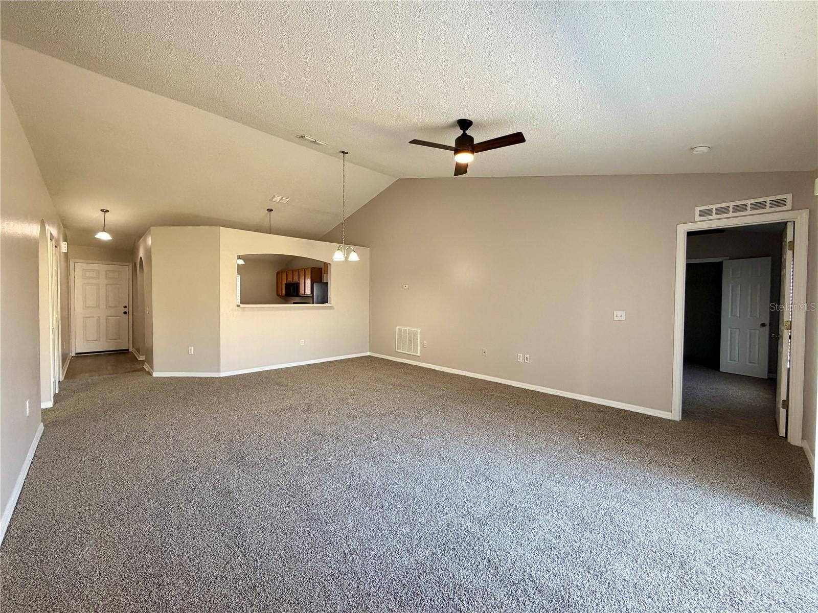 3642 QUEENS COVE BLVD, WINTER HAVEN, FL, 33880