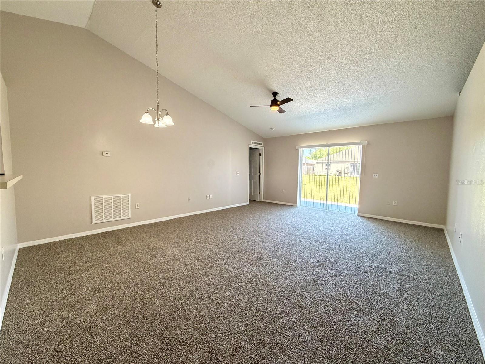 3642 QUEENS COVE BLVD, WINTER HAVEN, FL, 33880