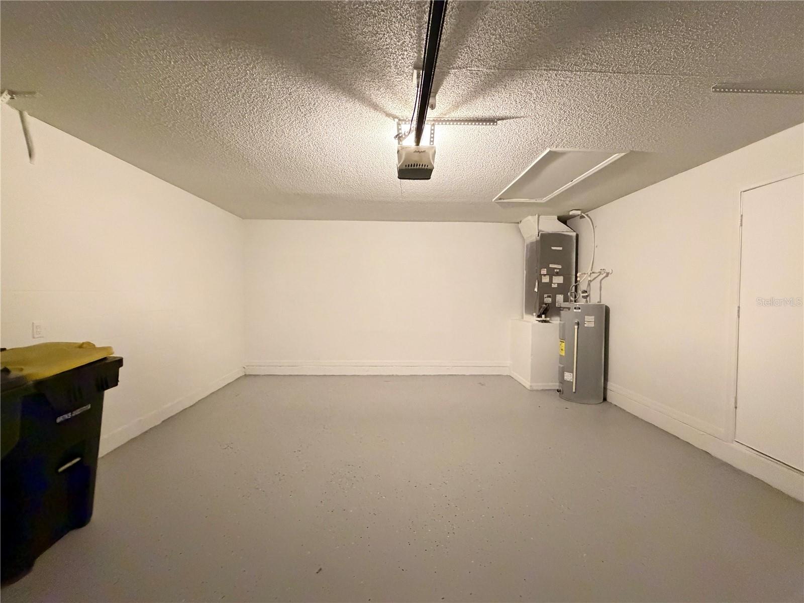 3642 QUEENS COVE BLVD, WINTER HAVEN, FL, 33880