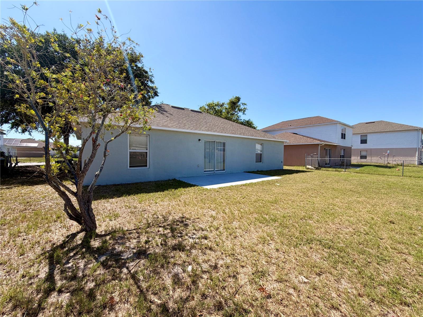 3642 QUEENS COVE BLVD, WINTER HAVEN, FL, 33880