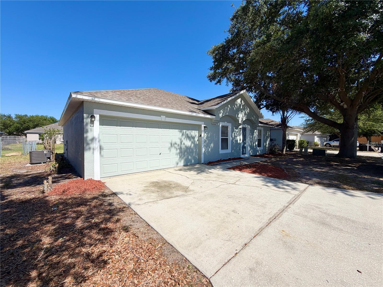3642 QUEENS COVE BLVD, WINTER HAVEN, FL, 33880