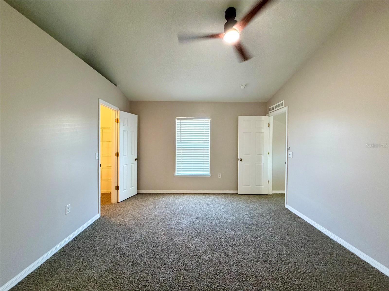 3642 QUEENS COVE BLVD, WINTER HAVEN, FL, 33880