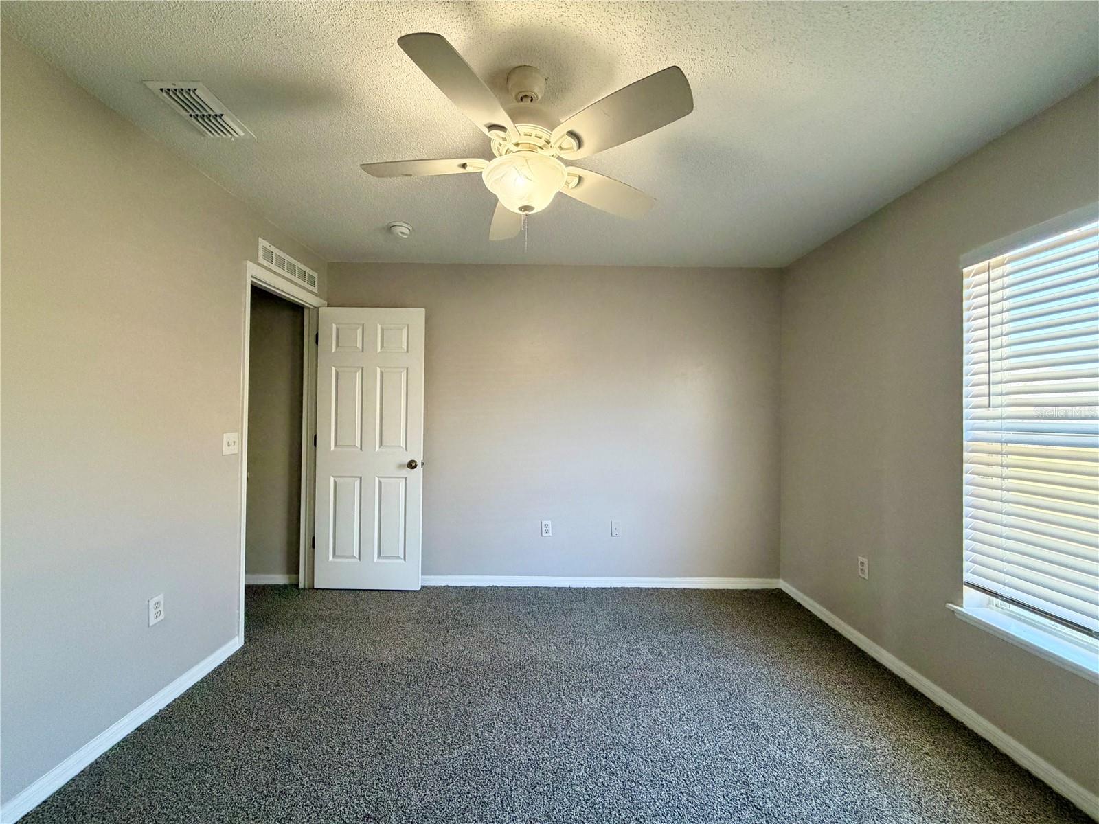 3642 QUEENS COVE BLVD, WINTER HAVEN, FL, 33880