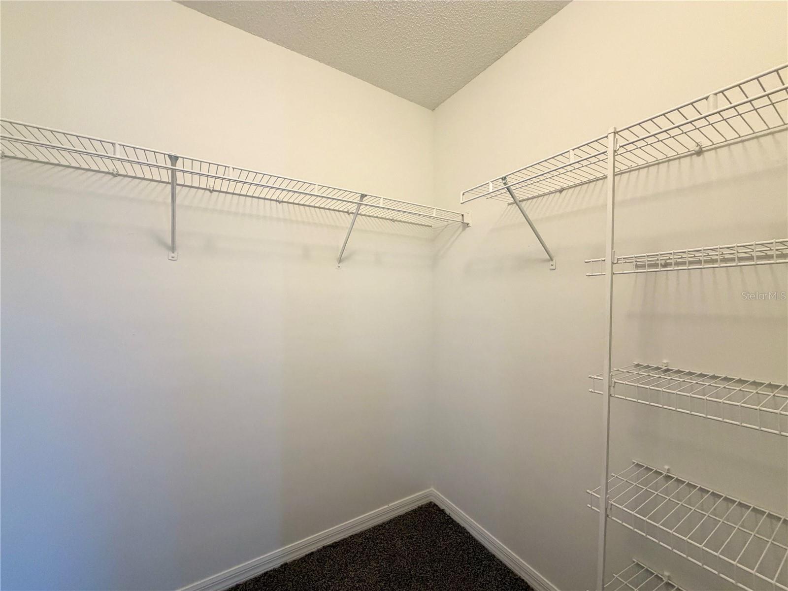 3642 QUEENS COVE BLVD, WINTER HAVEN, FL, 33880