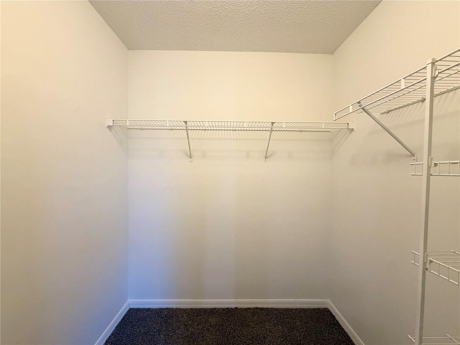 3642 QUEENS COVE BLVD, WINTER HAVEN, FL, 33880