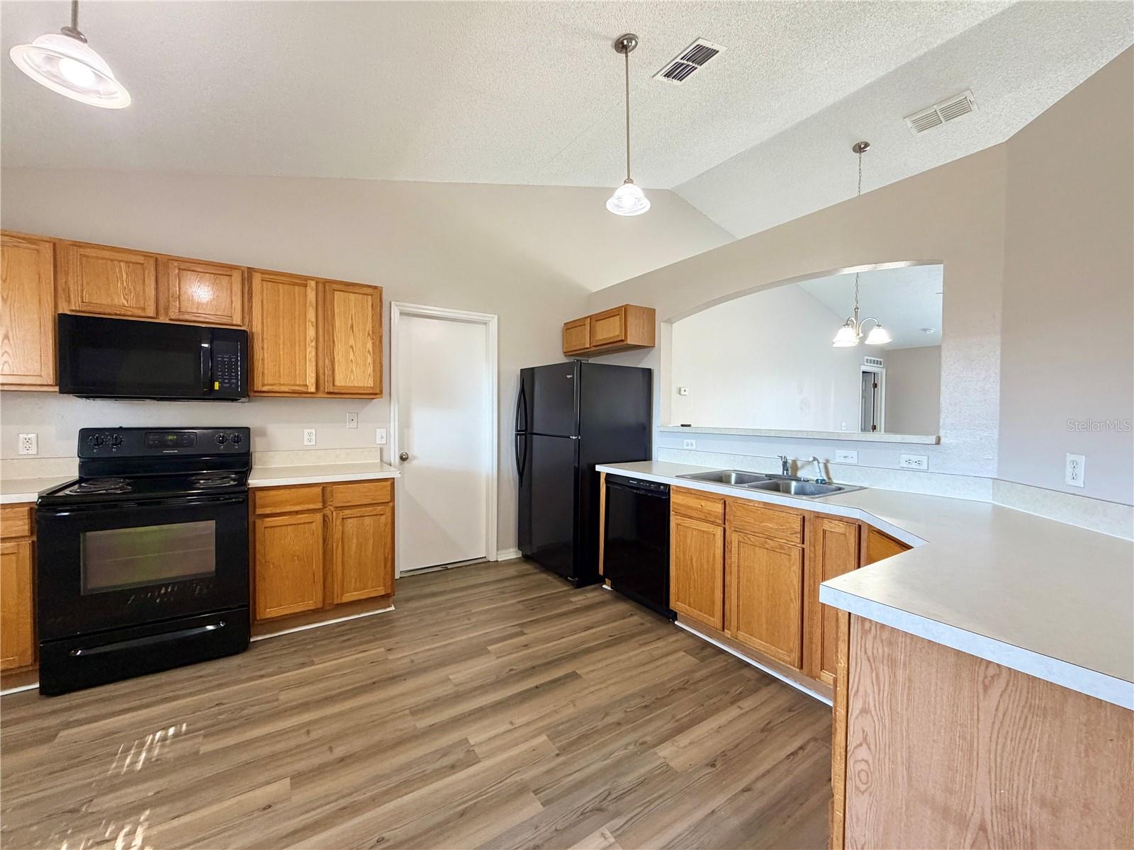 3642 QUEENS COVE BLVD, WINTER HAVEN, FL, 33880