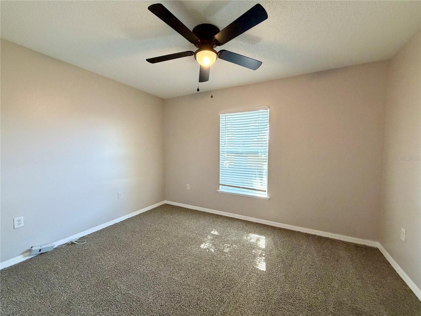 3642 QUEENS COVE BLVD, WINTER HAVEN, FL, 33880