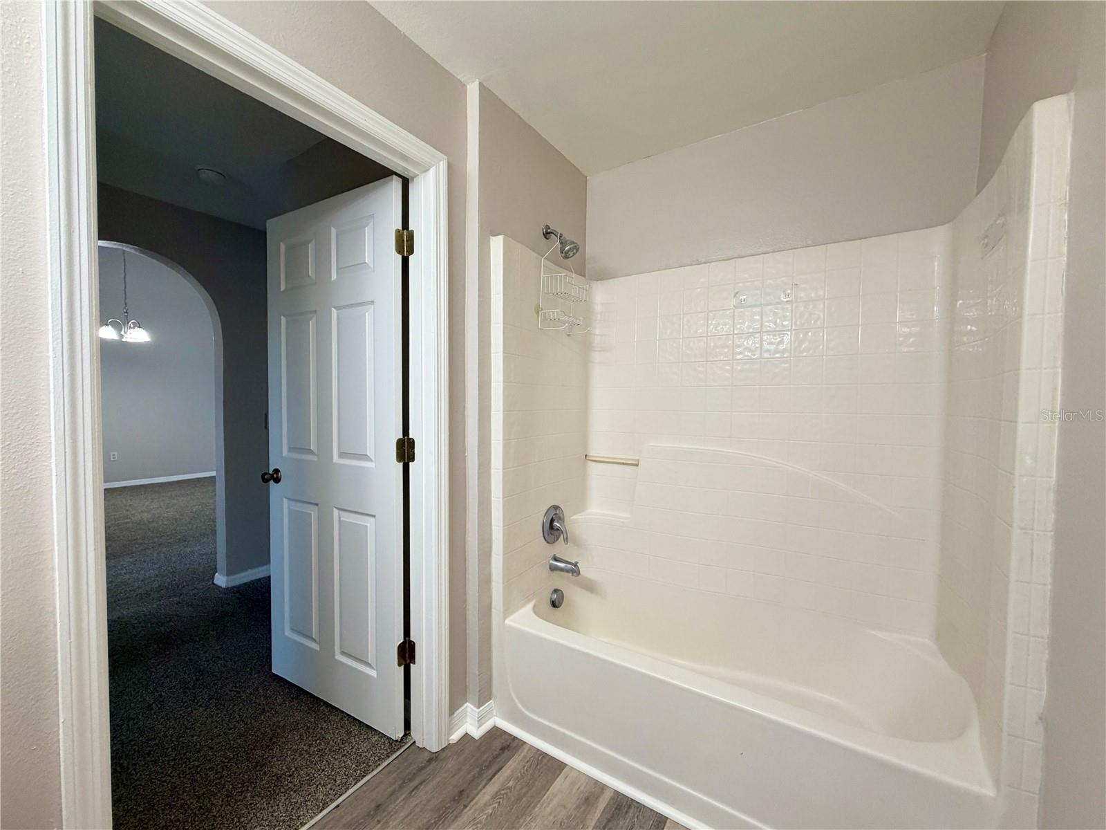 3642 QUEENS COVE BLVD, WINTER HAVEN, FL, 33880