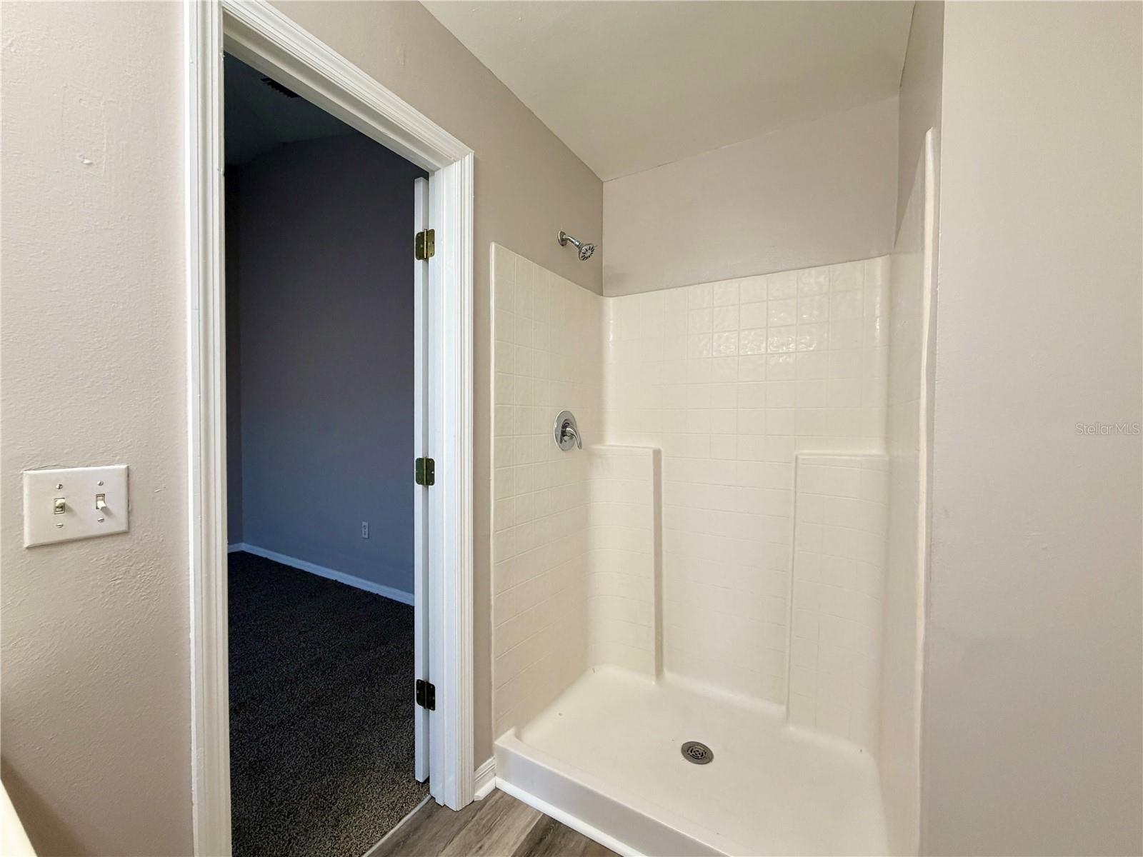 3642 QUEENS COVE BLVD, WINTER HAVEN, FL, 33880
