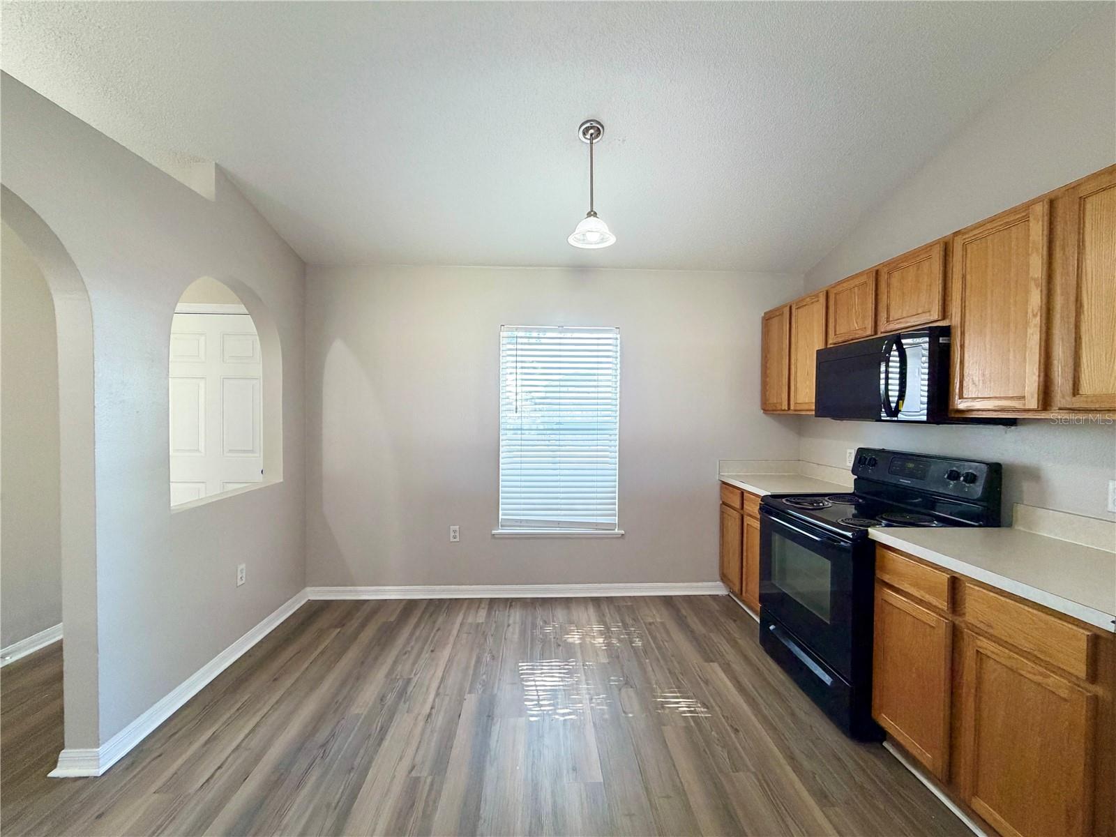 3642 QUEENS COVE BLVD, WINTER HAVEN, FL, 33880