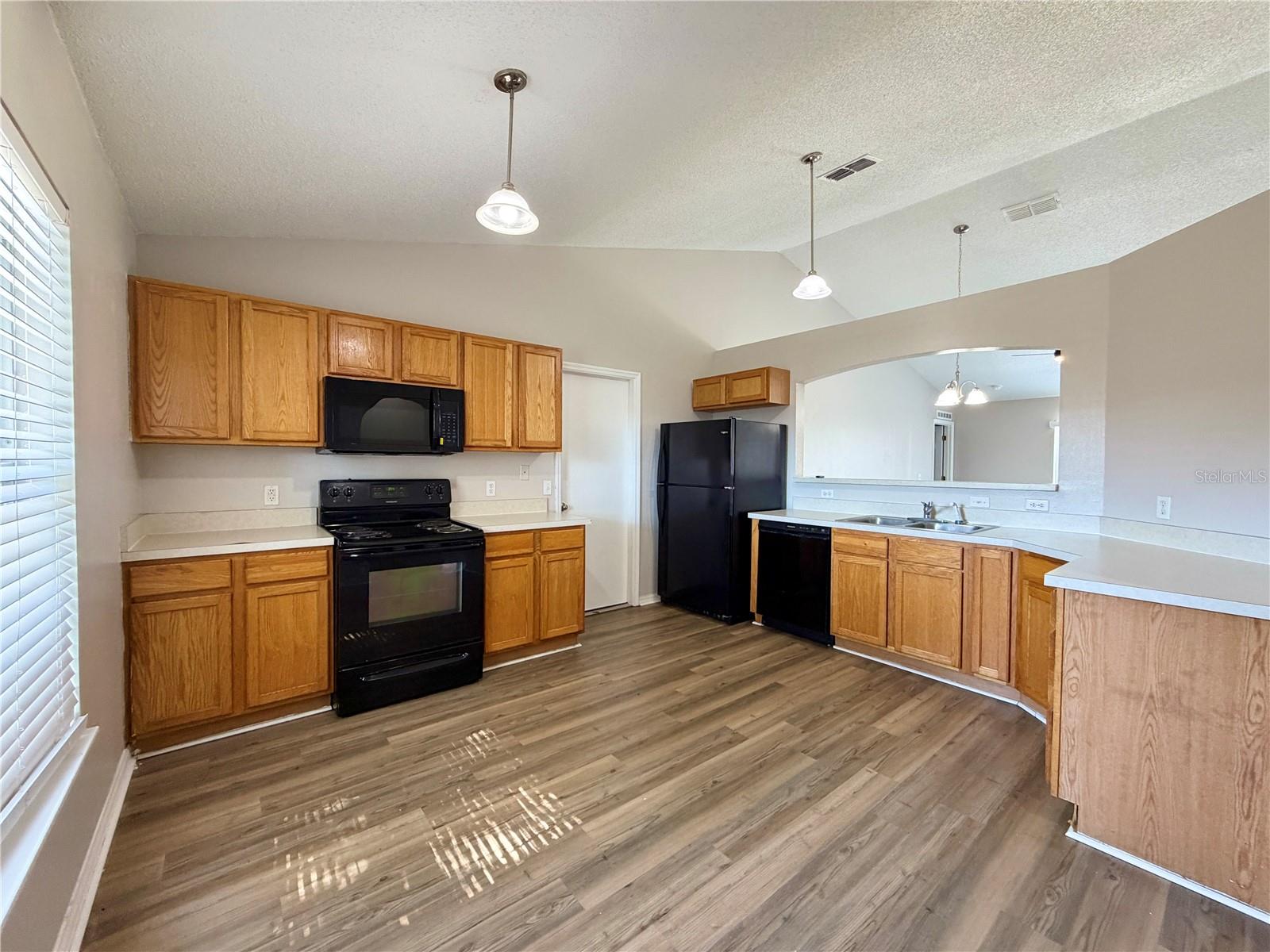 3642 QUEENS COVE BLVD, WINTER HAVEN, FL, 33880