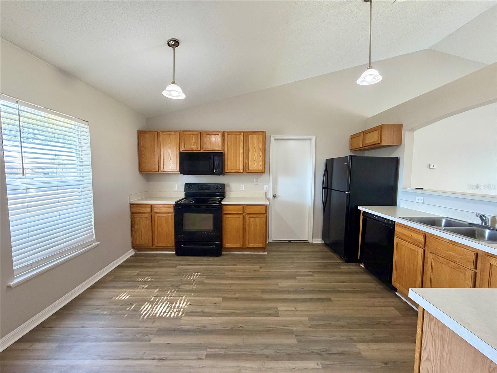 3642 QUEENS COVE BLVD, WINTER HAVEN, FL, 33880