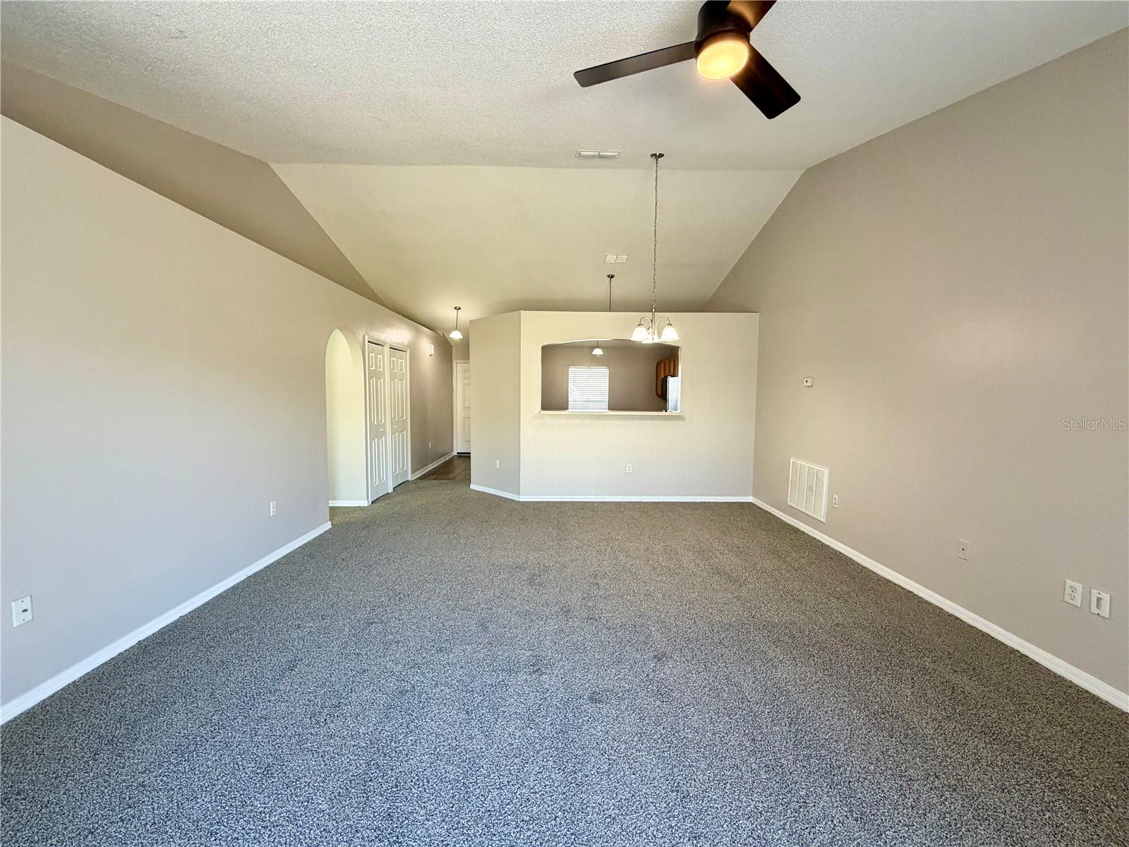 3642 QUEENS COVE BLVD, WINTER HAVEN, FL, 33880