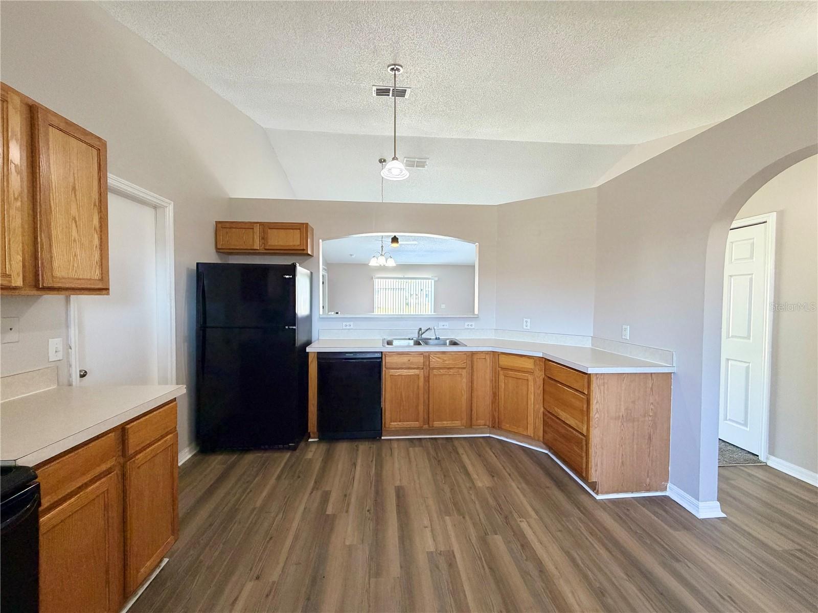 3642 QUEENS COVE BLVD, WINTER HAVEN, FL, 33880